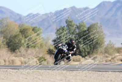 media/Jan-17-2026-CVMA (Sat) [[ab348a895b]]/Race 4-Formula Middleweight/